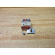 Cutler Hammer 10176H150A Thermal Overload Heater Element