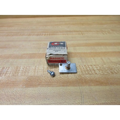Cutler Hammer 10176H150A Thermal Overload Heater Element