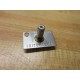 Cutler Hammer 10176H150A Thermal Overload Heater Element