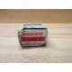 Cutler Hammer 10176H150A Thermal Overload Heater Element