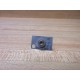 Cutler Hammer 10176H150A Thermal Overload Heater Element