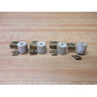 Furnas H13 Overload Heater Element (Pack of 4) - Used