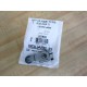 Square D 9007-RA11 Limit Switch Lever Arm 9007RA11