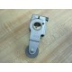 Square D 9007-RA11 Limit Switch Lever Arm 9007RA11