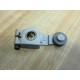 Square D 9007-RA11 Limit Switch Lever Arm 9007RA11