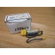 Mercoid 9-5107SA-8T Switch 95107SA8T