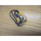 Mercoid 9-5107SA-8T Switch 95107SA8T