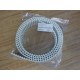 SIT Elatech M055HT14A02926 Belt