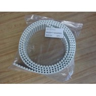 SIT Elatech M055HT14A02926 Belt