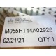 SIT Elatech M055HT14A02926 Belt