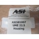 ASI ASI581007 Housing UME 22.5