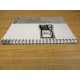 Heidenhain 1084373-90 ACU-RITE Installation Instruction 108437390