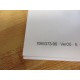 Heidenhain 1084373-90 ACU-RITE Installation Instruction 108437390