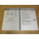 Heidenhain 1084373-90 ACU-RITE Installation Instruction 108437390