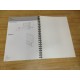 Heidenhain 1084373-90 ACU-RITE Installation Instruction 108437390