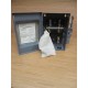 Square D 92251 Safety Switch Series 1