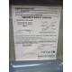 Square D 92251 Safety Switch Series 1