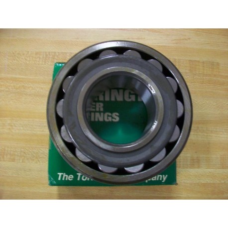 Torrington 22313CJW33C3 Roller Bearing