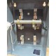 Square D 92251 Safety Switch Series 1