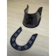 Keyence OP-86940 SZ Window Kit OP86940