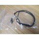 Keyence OP-86940 SZ Window Kit OP86940