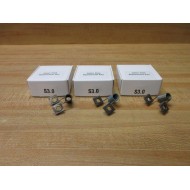 Joslyn Clark S3.0 Heater Element S30 (Pack of 3)