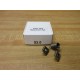 Joslyn Clark S3.0 Heater Element S30 (Pack of 3)
