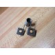 Joslyn Clark S3.0 Heater Element S30 (Pack of 3)
