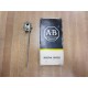 Allen Bradley 802T-W3 Lever Arm 802TW3