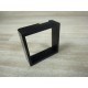 Cutler Hammer E30KR1 Eaton Collar (Pack of 4)