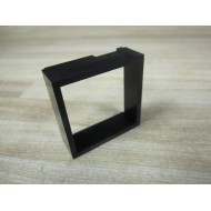 Cutler Hammer E30KR1 Eaton Collar (Pack of 4)
