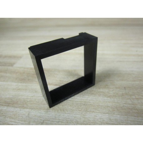 Cutler Hammer E30KR1 Eaton Collar (Pack of 4)