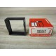 Cutler Hammer E30KR1 Eaton Collar (Pack of 4)
