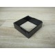 Cutler Hammer E30KR1 Eaton Collar (Pack of 4)