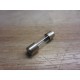 Olvis 1A-250 Fuse 1A250 (Pack of 6) - New No Box