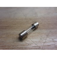 Olvis 1A-250 Fuse 1A250 (Pack of 6) - New No Box