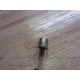 Olvis 1A-250 Fuse 1A250 (Pack of 6) - New No Box