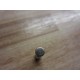 Olvis 1A-250 Fuse 1A250 (Pack of 6) - New No Box