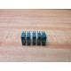 Daito MP3.2 Fanuc Fuse MP32 (Pack of 5) - New No Box