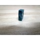 Daito MP3.2 Fanuc Fuse MP32 (Pack of 5) - New No Box