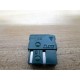 Daito MP3.2 Fanuc Fuse MP32 (Pack of 5) - New No Box