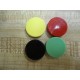 General Electric CR104PBG00U1 Pushbutton GE 2A917