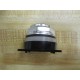 General Electric CR104PBG00U1 Pushbutton GE 2A917