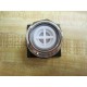 General Electric CR104PBG00U1 Pushbutton GE 2A917