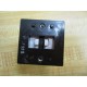 General Electric CR104PBG00U1 Pushbutton GE 2A917