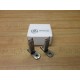 General Electric CR123C239A GE Heater Element CR123C2.39A WO Screws (Pack of 2)