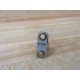 General Electric CR123C239A GE Heater Element CR123C2.39A WO Screws (Pack of 2)