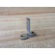 General Electric CR123C239A GE Heater Element CR123C2.39A WO Screws (Pack of 2)