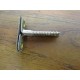 General Electric CR123C239A GE Heater Element CR123C2.39A (Pack of 5) - New No Box
