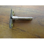 General Electric CR123C239A GE Heater Element CR123C2.39A (Pack of 5) - New No Box